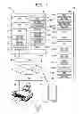 Fig. 02 - Communication apparatus and storage medium storing instructions executable on mobile terminal