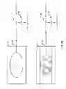 Fig. 08 - Unique watermarking for digital media