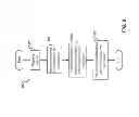 Fig. 09 - Unique watermarking for digital media