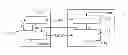 Fig. 01 - PERSONALIZED WHITEBOX DESCRAMBLERS