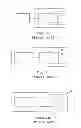 Fig. 02 - PERSONALIZED WHITEBOX DESCRAMBLERS