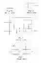 Fig. 03 - PERSONALIZED WHITEBOX DESCRAMBLERS