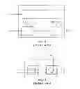 Fig. 04 - PERSONALIZED WHITEBOX DESCRAMBLERS