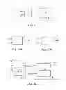 Fig. 07 - PERSONALIZED WHITEBOX DESCRAMBLERS