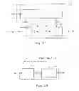 Fig. 08 - PERSONALIZED WHITEBOX DESCRAMBLERS