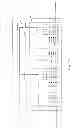 Fig. 10 - PERSONALIZED WHITEBOX DESCRAMBLERS