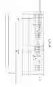 Fig. 11 - PERSONALIZED WHITEBOX DESCRAMBLERS