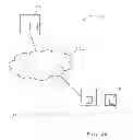 Fig. 14 - PERSONALIZED WHITEBOX DESCRAMBLERS