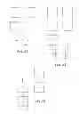 Fig. 15 - PERSONALIZED WHITEBOX DESCRAMBLERS