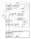 Fig. 01 - Image forming apparatus