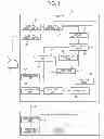 Fig. 02 - Image forming apparatus