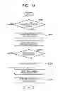 Fig. 09 - Image forming apparatus