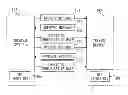 Fig. 01 - Encryption device, encryption method, and encryption program
