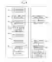 Fig. 07 - Encryption device, encryption method, and encryption program