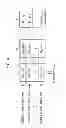 Fig. 07 - Information processing device, information processing method, and program