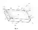 Fig. 02 - Electronic device