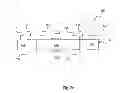 Fig. 07 - Electronic device