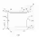 Fig. 08 - Electronic device