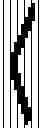 Fig. 02 - SYSTEMS, METHODS, APPARATUS, AND COMPUTER-READABLE MEDIA FOR THREE-DIMENSIONAL AUDIO CODING USING BASIS FUNCTION COEFFICIENTS