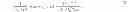 Fig. 06 - SYSTEMS, METHODS, APPARATUS, AND COMPUTER-READABLE MEDIA FOR THREE-DIMENSIONAL AUDIO CODING USING BASIS FUNCTION COEFFICIENTS
