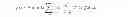 Fig. 09 - SYSTEMS, METHODS, APPARATUS, AND COMPUTER-READABLE MEDIA FOR THREE-DIMENSIONAL AUDIO CODING USING BASIS FUNCTION COEFFICIENTS