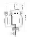 Fig. 22 - SYSTEMS, METHODS, APPARATUS, AND COMPUTER-READABLE MEDIA FOR THREE-DIMENSIONAL AUDIO CODING USING BASIS FUNCTION COEFFICIENTS