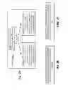 Fig. 28 - SYSTEMS, METHODS, APPARATUS, AND COMPUTER-READABLE MEDIA FOR THREE-DIMENSIONAL AUDIO CODING USING BASIS FUNCTION COEFFICIENTS
