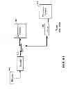 Fig. 32 - SYSTEMS, METHODS, APPARATUS, AND COMPUTER-READABLE MEDIA FOR THREE-DIMENSIONAL AUDIO CODING USING BASIS FUNCTION COEFFICIENTS