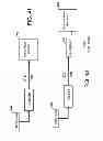 Fig. 33 - SYSTEMS, METHODS, APPARATUS, AND COMPUTER-READABLE MEDIA FOR THREE-DIMENSIONAL AUDIO CODING USING BASIS FUNCTION COEFFICIENTS