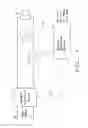 Fig. 02 - Method and apparatus for computing metric values for loudspeaker protection