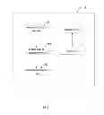 Fig. 02 - ELECTRONIC DEVICE, SYSTEM AND METHOD FOR MANAGING SOUND EFFECT