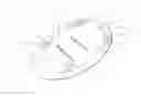 Fig. 01 - SINGLE CHAMBER HEADPHONE APPARATUS