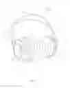 Fig. 02 - SINGLE CHAMBER HEADPHONE APPARATUS