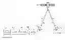 Fig. 01 - Removing network delay in a live broadcast