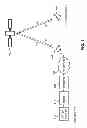 Fig. 02 - Removing network delay in a live broadcast