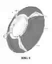 Fig. 06 - Wireless peripheral hub device