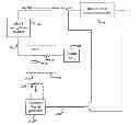 Fig. 01 - Microphone with programmable frequency response
