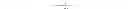 Fig. 16 - Microphone with programmable frequency response