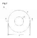 Fig. 02 - Piezoelectric sounder