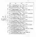 Fig. 01 - Speaker for reproducing surround sound