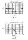 Fig. 04 - Speaker for reproducing surround sound