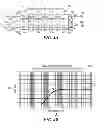 Fig. 06 - Speaker for reproducing surround sound
