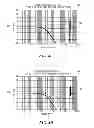 Fig. 07 - Speaker for reproducing surround sound