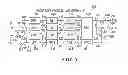 Fig. 08 - Speaker for reproducing surround sound