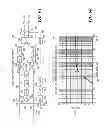 Fig. 09 - Speaker for reproducing surround sound