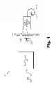 Fig. 02 - Systems and methods for facilitating time-based fitting by a sound processor