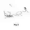 Fig. 06 - Systems and methods for facilitating time-based fitting by a sound processor