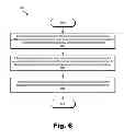 Fig. 07 - Systems and methods for facilitating time-based fitting by a sound processor