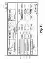 Fig. 08 - Systems and methods for facilitating time-based fitting by a sound processor
