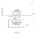 Fig. 06 - Distributed loop speaker enclosure antenna